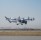 Archer Aviation's eVTOL, named Midnight.