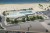 Belmont Beach & Aquatics Center