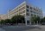 The new Long Beach Senior Center is being built at 125 Elm Ave., with an estimated completion period of early 2027. It’s transforming the ground floor of the former Edison building in downtown into a modern, 44,514-square-foot hub for senior programs and health and social services. The city says that the revitalized space will provide a welcoming, accessible environment where older adults can stay active and connected to the community. 