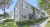 This rental building on Coronado Avenue in Long Beach is typical of what college students and young workers are looking for. It’s located in the Belmont Heights area, and offers fully furnished units that include in-unit washers and dryers. 