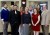EALB 2020-21 BOARD OF DIRECTORS, from left, Jack Skovgard, Eric Speier, Steven Caudillo (executive director), Heather Desh, Mary Loos, Tom DiLeo, Jennifer Sawday, Elizabeth Riley and Jay Beeler.