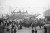 July 4, 1902 Opening Day of Railway and Pine Ave Pier.