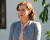 Kate Winslet as Mildred Pierce