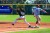 FIRST BASEMAN Dylan Lina finished the game with a single in the bottom of the fourth inning and an RBI against Washington State on March 1.