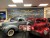 LIONS Automobilia Foundation and Museum in Carson,