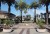 DON’T EXPECT to see Studebaker Road extended through the Los Cerritos wetlands and around the edges of Marketplace Long Beach to meet up with PCH. The Southeast Area Specific Plan and concerns over the open space and wildlife are expected to keep that from being carried out. Photo source: Marketplace Long Beach Facebook page. 