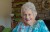 Jeanie Miller