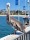 DANNY CEDILLA posted this Belmont Pier photo from November 2023 at Long Beach Photo Lovers Facebook page.
