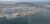 The proposed Pier Wind project is a 400-acre would be part of helping California meet its goal of generating 25 gigawatts of offshore wind energy by 2045 – enough to power 25 million homes statewide. 

