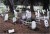 Prisidio Pet Cemetery