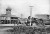Southern Pacific Railroad Long Beach station.