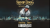 Long Beach Amp Grand Opening with Snoop Dogg & Friends will be taking place on Saturday, June 6, at 7 p.m. It will be the first concert at the new amphitheater. 