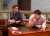 DILLON KLENA as Thomas and Wyn Moreno as Alvin.
