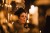 Olivia Coleman in The Favourite