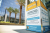 Long Beach voters who choose to tap into the Vote by Mail option will be able to mail their ballots at one of the drop-off locations that are typically at libraries, public parks, and community centers in the city. 