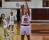 WILSON HIGH SCHOOL Junior Guard Ashley Hawkins 