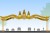 Long Beach has unveiled the design for the Cambodia Town Grand Entrance.