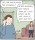 A sporadic comic from Paul White. Visit https://whiteoutscomics.com. Email: paul@beachcomber.news
