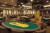 Gardens Casino