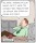 A sporadic comic from Paul White. Visit https://whiteoutscomics.com. Email: paul@beachcomber.news