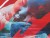 March 3 treasure. Send in your guess by March 13 to win prizes.