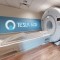 3-Tesla (3T) Magnetic Resonance Imaging (MRI) System